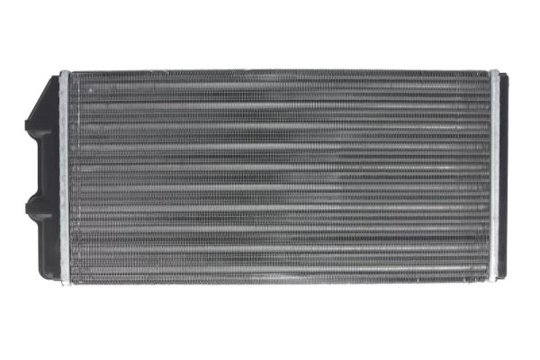 THERMOTEC D6VO002TT Wärmetauscher, Innenraumheizung