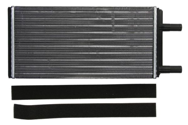 THERMOTEC D6VO004TT Wärmetauscher, Innenraumheizung
