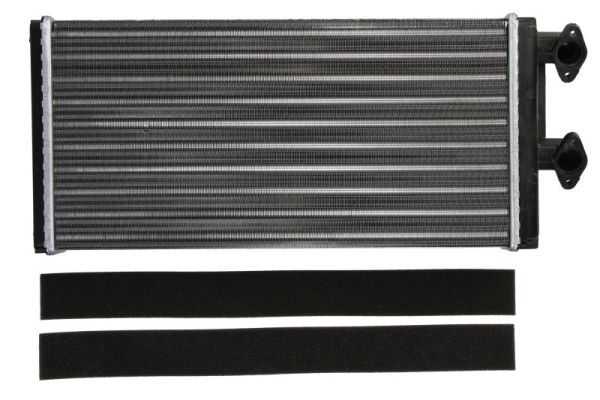 THERMOTEC D6VO006TT Wärmetauscher, Innenraumheizung