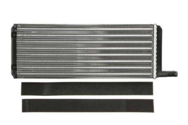 THERMOTEC D6W020TT...