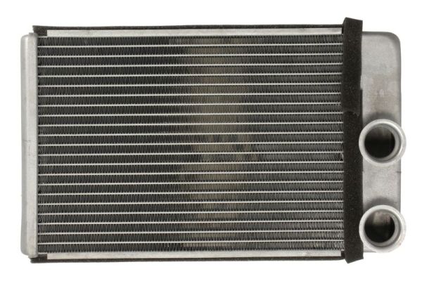 THERMOTEC D6X018TT...