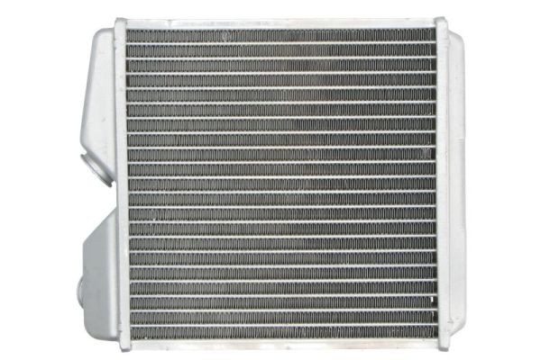 THERMOTEC D6X019TT Wärmetauscher, Innenraumheizung