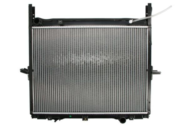 THERMOTEC D70321TT Kühler, Motorkühlung