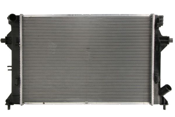 THERMOTEC D70522TT...