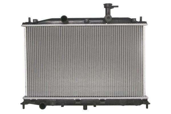 THERMOTEC D70523TT Kühler, Motorkühlung