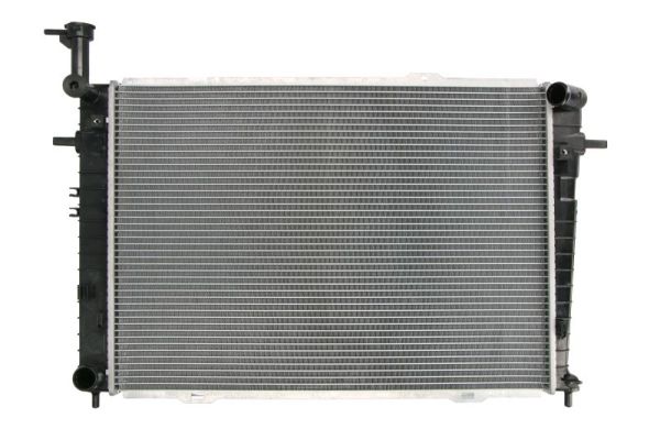 THERMOTEC D70531TT...