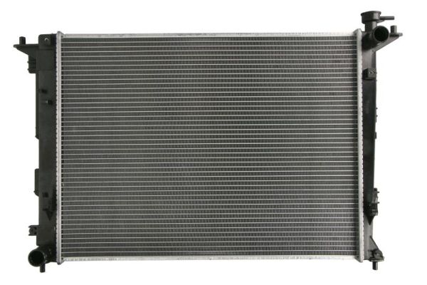 THERMOTEC D70532TT Kühler, Motorkühlung