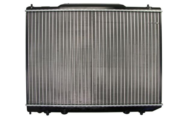 THERMOTEC D72061TT Kühler, Motorkühlung