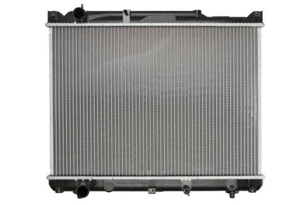 THERMOTEC D78022TT Kühler, Motorkühlung
