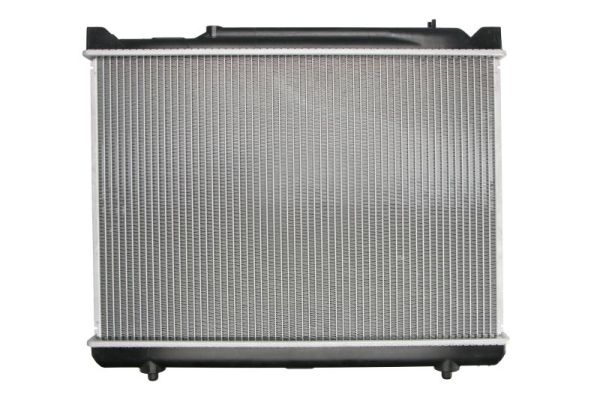 THERMOTEC D78022TT Kühler, Motorkühlung