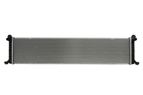 THERMOTEC D78201TT Kühler, Motorkühlung