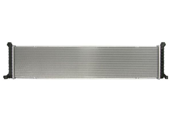 THERMOTEC D78201TT Kühler, Motorkühlung
