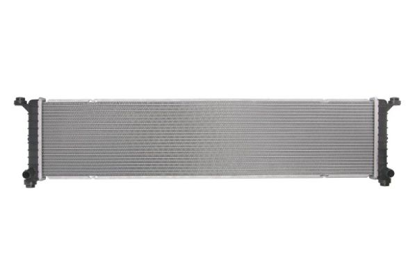 THERMOTEC D78202TT Kühler, Motorkühlung