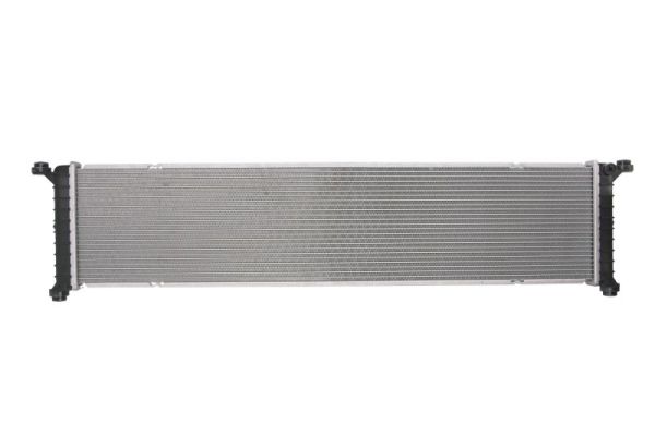 THERMOTEC D78202TT Kühler, Motorkühlung