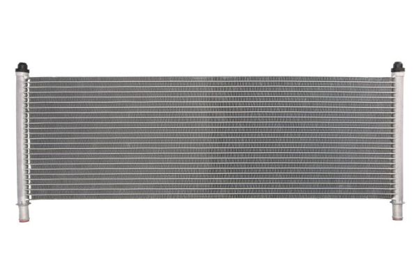THERMOTEC D78203TT Kühler, Motorkühlung