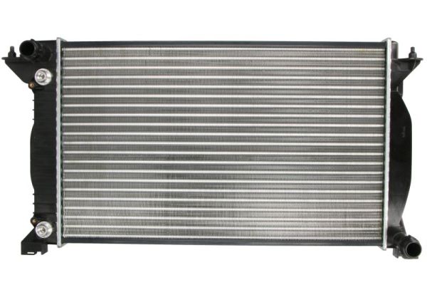 THERMOTEC D7A048TT...