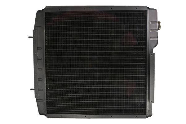 THERMOTEC D7AG010TT Kühler, Motorkühlung