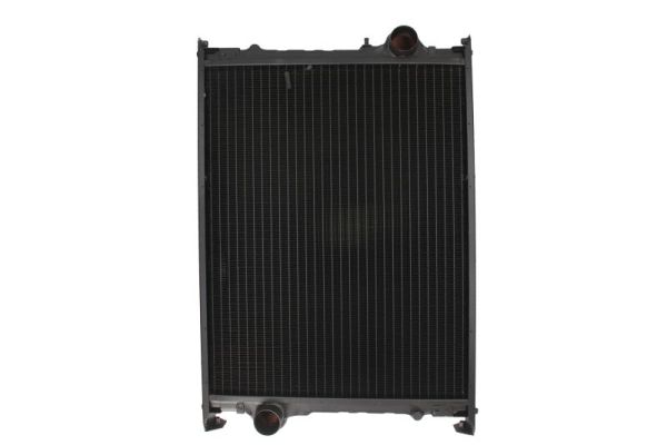 THERMOTEC D7AG035TT...