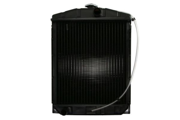 THERMOTEC D7AG041TT Kühler, Motorkühlung