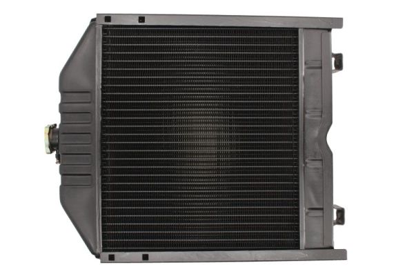 THERMOTEC D7AG051TT Kühler, Motorkühlung