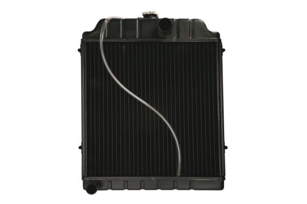 THERMOTEC D7AG103TT...