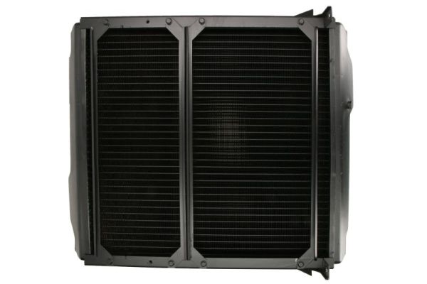 THERMOTEC D7AG112TT Kühler, Motorkühlung
