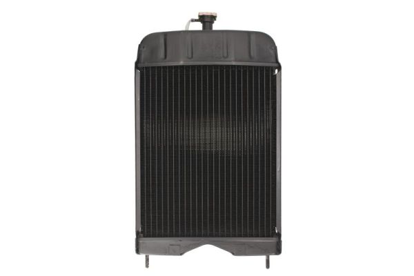 THERMOTEC D7AG120TT Kühler, Motorkühlung