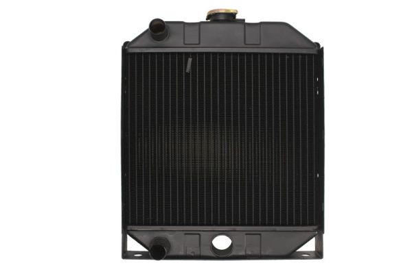 THERMOTEC D7AG151TT...