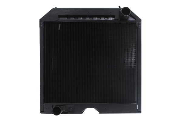THERMOTEC D7AG176TT Kühler, Motorkühlung