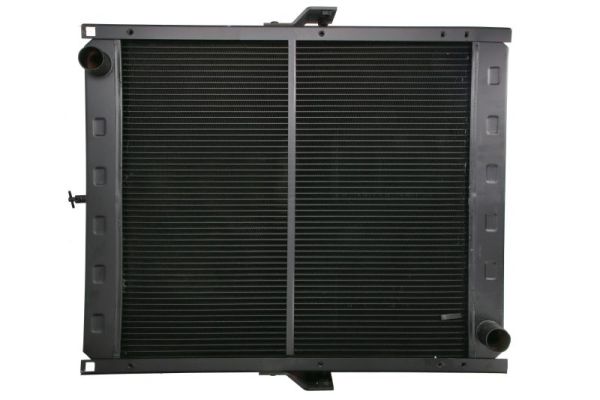 THERMOTEC D7AG454TT Kühler, Motorkühlung