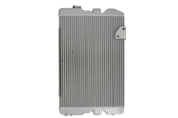 THERMOTEC D7AG714TT Kühler, Motorkühlung