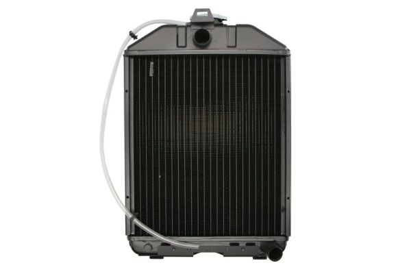 THERMOTEC D7AG734TT Kühler, Motorkühlung