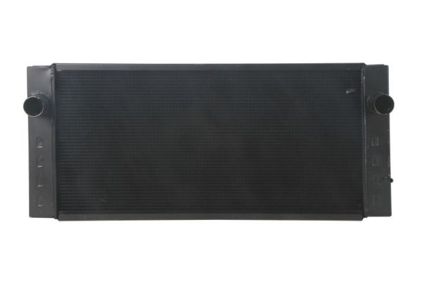 THERMOTEC D7AG745TT Kühler, Motorkühlung