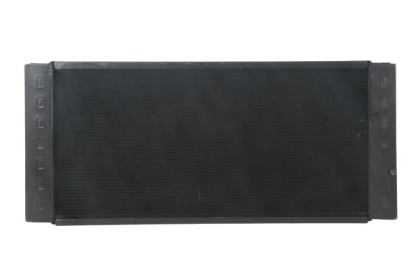 THERMOTEC D7AG745TT Kühler, Motorkühlung
