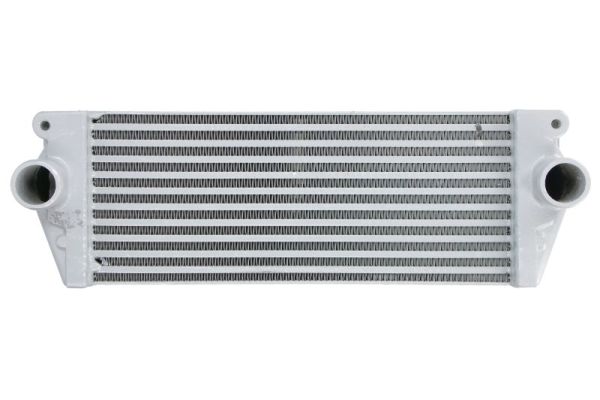 THERMOTEC D7AG747TT Ladeluftkühler