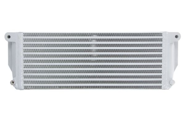 THERMOTEC D7AG747TT Ladeluftkühler