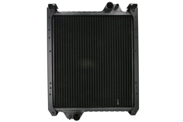 THERMOTEC D7AG750TT Kühler, Motorkühlung