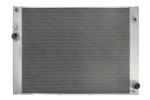 THERMOTEC D7B024TT Kühler, Motorkühlung