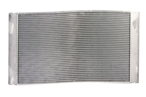 THERMOTEC D7B054TT Kühler, Motorkühlung