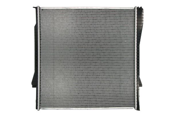 THERMOTEC D7B055TT Kühler, Motorkühlung