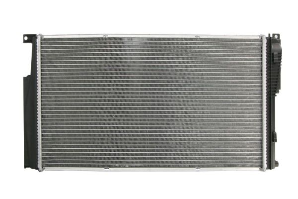 THERMOTEC D7B056TT Kühler, Motorkühlung