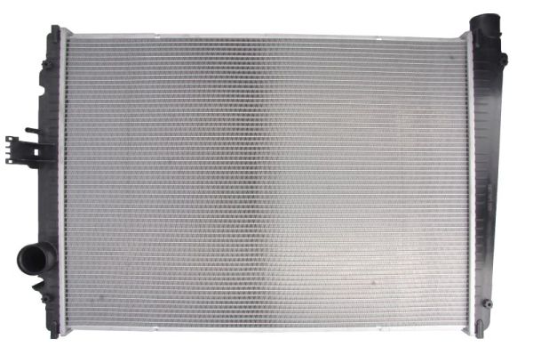 THERMOTEC D7DA012TT...