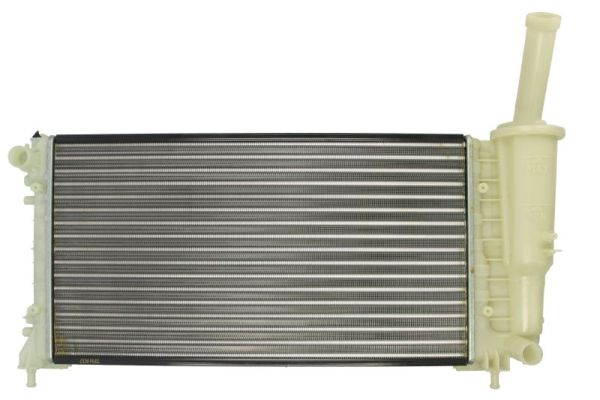 THERMOTEC D7F070TT Kühler, Motorkühlung