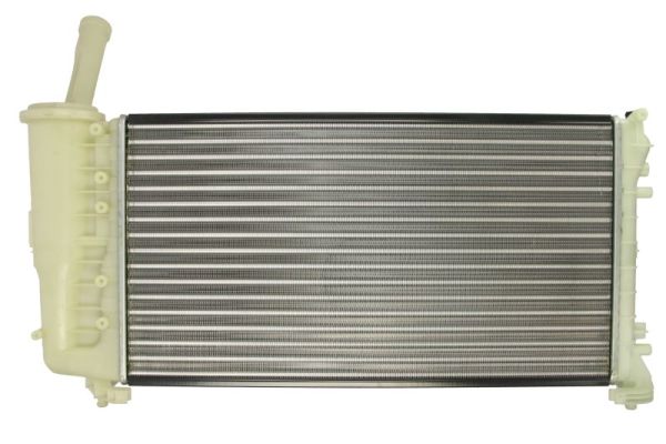 THERMOTEC D7F070TT Kühler, Motorkühlung
