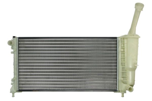 THERMOTEC D7F071TT Kühler, Motorkühlung