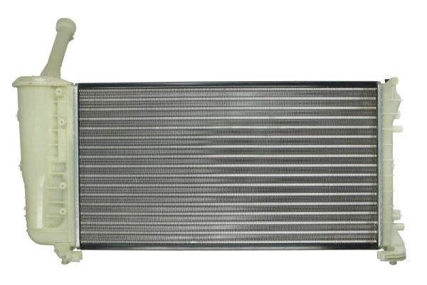 THERMOTEC D7F071TT Kühler, Motorkühlung