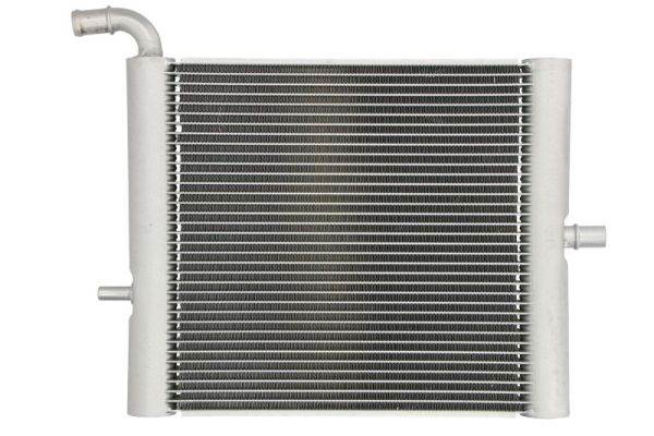 THERMOTEC D7I005TT...