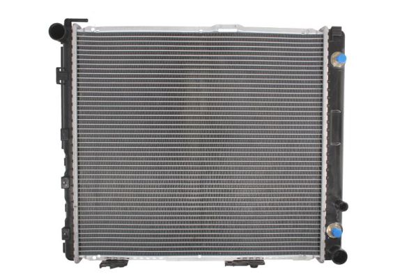 THERMOTEC D7M035TT...