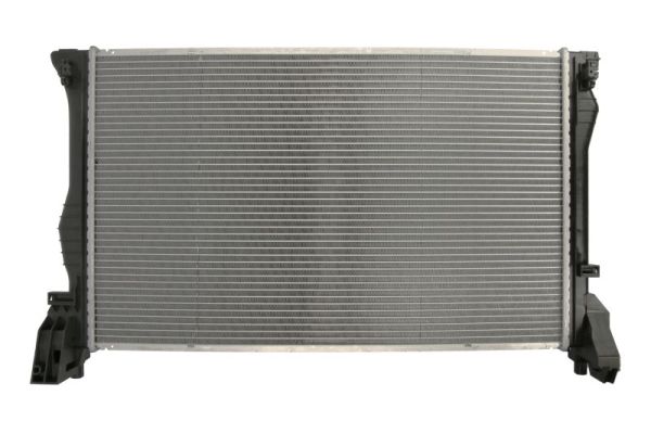 THERMOTEC D7M077TT Kühler, Motorkühlung