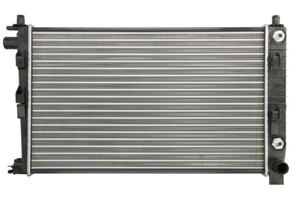 THERMOTEC D7M079TT Kühler, Motorkühlung
